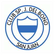 Club Sportivo Juan Bautista Del Bono de San Juan