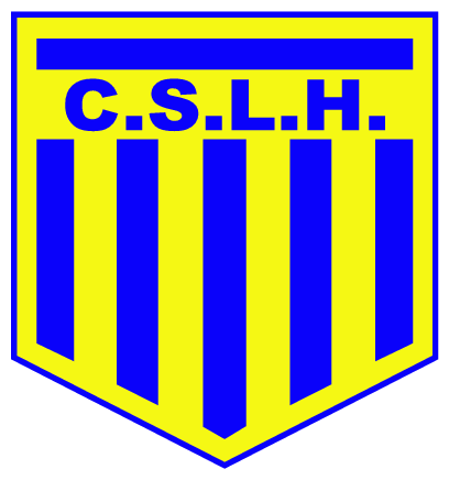 Club Sportivo Las Heras De Concordia