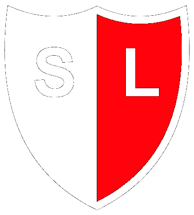 Club Sportivo Loreto De Loreto
