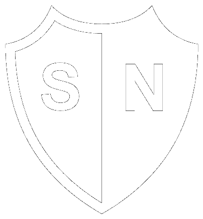 Club Sportivo Norte De Rafaela