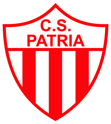 Club Sportivo Patria De Formosa