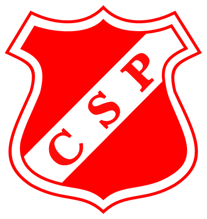 Club Sportivo Pilar De Pilar