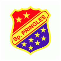 Club Sportivo Pringles de Villa Mercedes