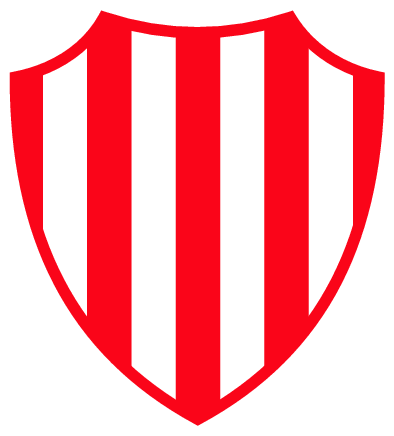 Club Sportivo Rivadavia De Rivadavia