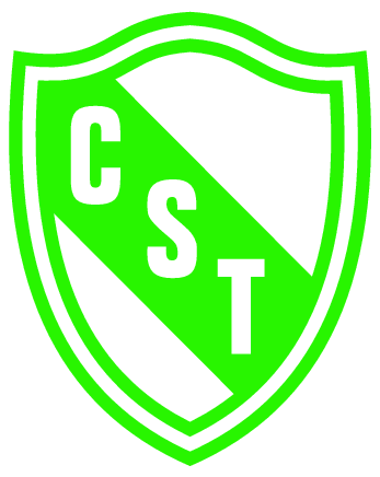 Club Sportivo Trinidad De La Trinidad