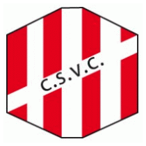 Club Sportivo Villa Cubas