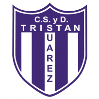 Club Sportivo y Deportivo Tristan Suarez