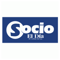 Club Suscriptores Socio El Dia