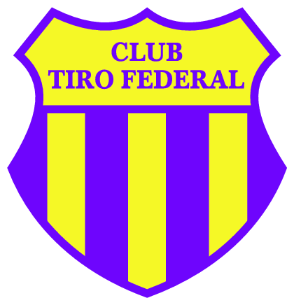 Club Tiro Federal De Bahia Blanca