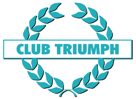 Club Triumph