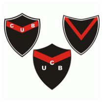 Club Unión de Bouchardo