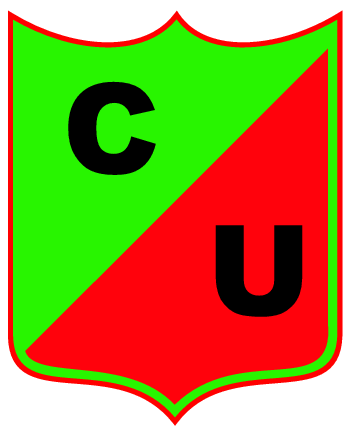Club Union De Derqui