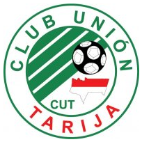 Club Union Tarija