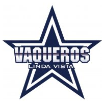 Club Vaqueros Linda Vista