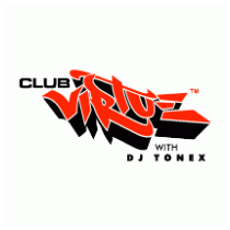 Club Virtue