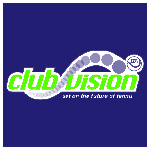 Club Vision