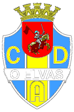 Clube Alentejano Desportos O Elvas