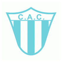 Clube Atletico Concepcion de Banda del Rio