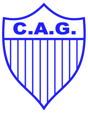 Clube Atletico Guarany De Espumoso Rs