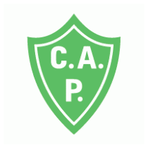 Clube Atletico Pradense de Antonio Prado-RS