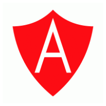 Clube Atletico Sao Francisco de Sao Francisco do Sul-SC