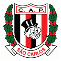 Clube Atlético Paulistinha - São Carlos