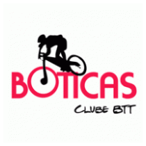 Clube Btt Boticas
