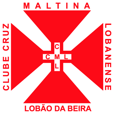 Clube Cruz Maltina Lobanense