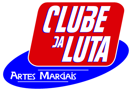 Clube Da Luta Artes Marciais