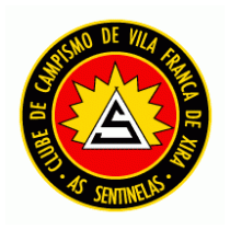 Clube de Campismo de Vila Franca de Xira 