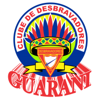 Clube de Desbravadores Guarani
