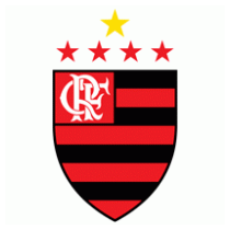 Clube de Regatas do Flamengo