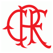 Clube de Regatas do Flamengo