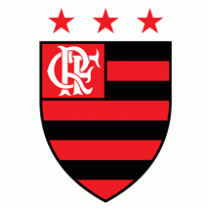 Clube de Regatas do Flamengo