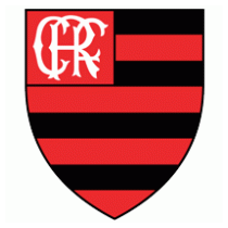 Clube de Regatas do Flamengo