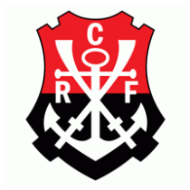 Clube de Regatas do Flamengo