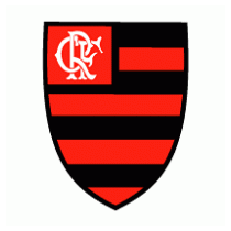 Clube de Regatas Flamengo de Garibaldi-RS