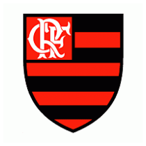 Clube de Regatas Flamengo de Volta Redonda-RJ