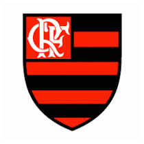 Clube de Regatas Flamengo do Rio de Janeiro-RJ