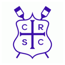 Clube de Regatas Santa Cruz de Salvador-BA