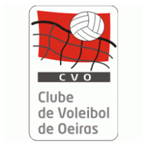 Clube de Voleibol de Oeiras