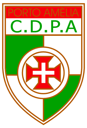 Clube Deportivo Porto Amelia