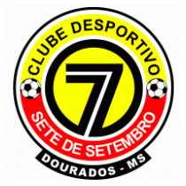 Clube Desportivo 7 de Setembro