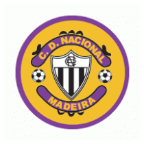 Clube Desportivo Nacional da Madeira