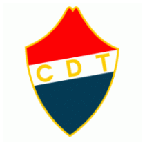 Clube Desportivo Trofense