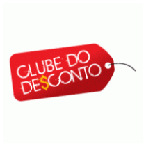 Clube do Desconto