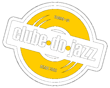 Clube Do Jazz