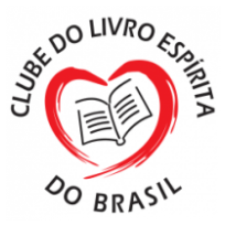 Clube do Livro Espirita do Brasil