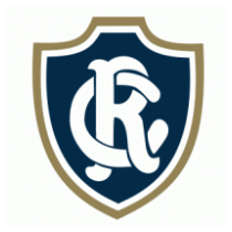 Clube do Remo