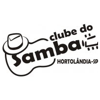 Clube do Samba